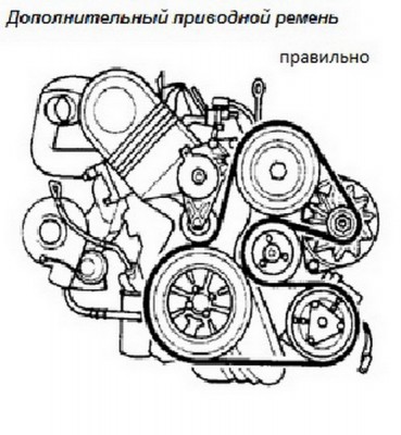 правильно.jpg