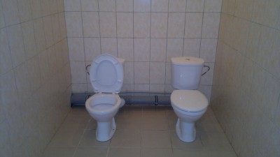 04082011340.jpg