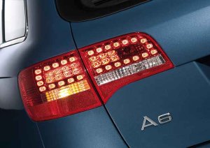 Audi-led-scheinwerfer-Technologie-3.jpg