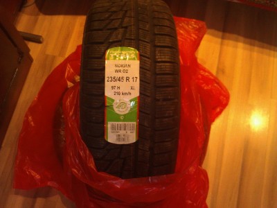 NOKIAN 2.jpg