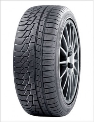 NOKIAN WR G2_e.jpg