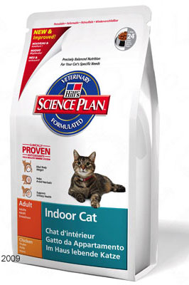 hills_feline_indoor_cat.jpg