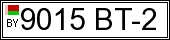 num.png