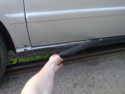 040720111320г.jpg
