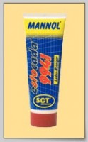 [10_06_09][19_24_19][Maxthon Shot].jpg