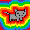 3181.gif