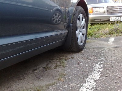 011020112004.jpg