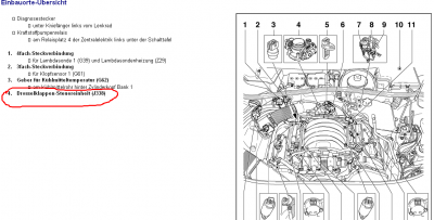 Дроссельная заслонка на Audi 2,4л 30V 165лс.png