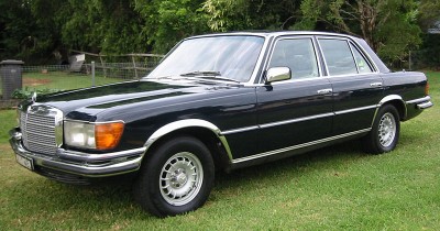 1972_mercedes_benz_w116.jpg