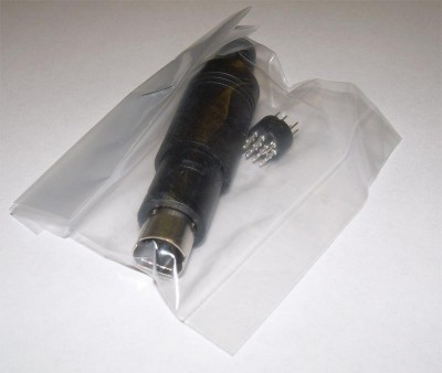 a101minidin10pin-01.jpg