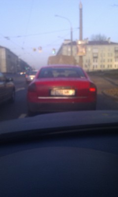 IMAG0003.jpg