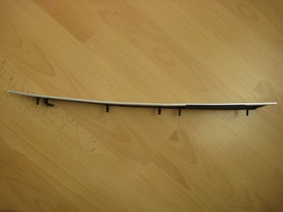 Al накладка_сбоку.jpg