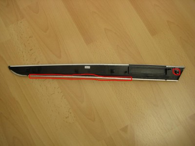 Al накладка_сзади.jpg