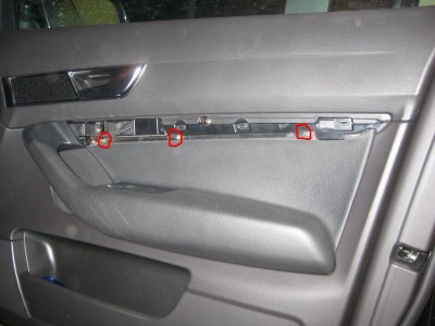 Установленная планка подсветки.jpg