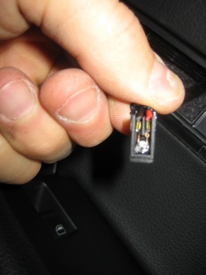 Фишка диода.jpg