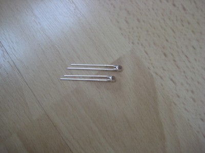 Купил диоды.jpg