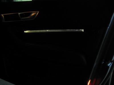 Проверка в сборе.jpg