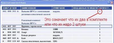Pylnik ShRUSa 441 498 203A_.JPG
