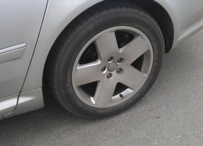 IMAG0606.jpg