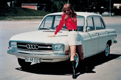 audi_60_1971.jpg