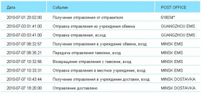 05.jpg