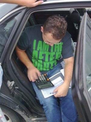08072010013.jpg