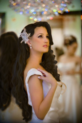 89842.jpg