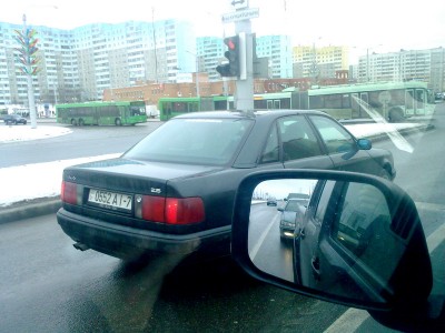 А6.jpg