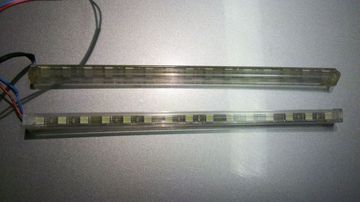 drl1-1.jpg