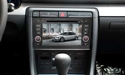 large_RedPower 8950_ Audi A4 in car.jpg