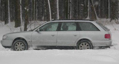 DSCN6138.jpg