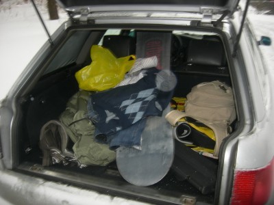DSCN6170.jpg