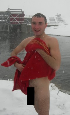 цензура.jpg