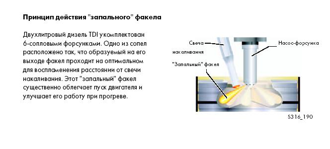 факел.JPG
