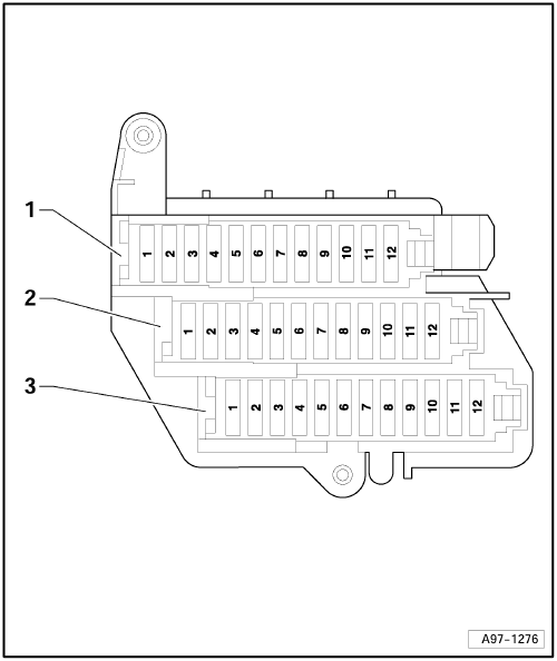 A97-1276.png