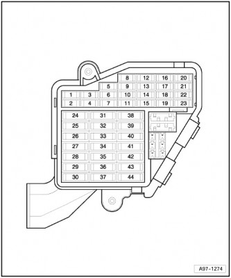 Предохранители А6.jpg