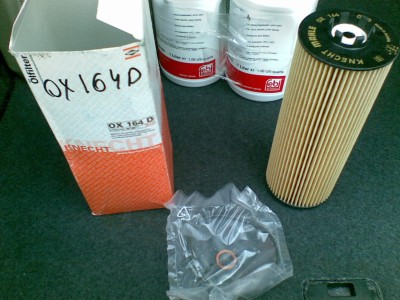 09072010.jpg