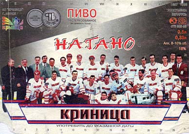 243.jpg