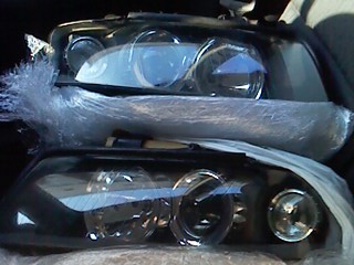 120213-1537(001).jpg