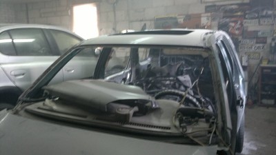18022012787.jpg