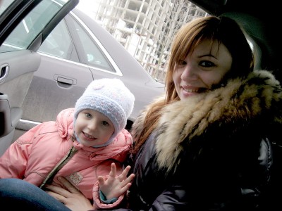 26.02.2012 316.jpg