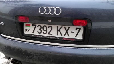 IMG_20120215_123653.jpg