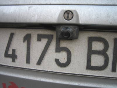 камера 01.jpg