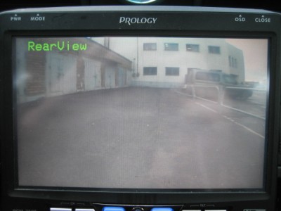 камера 02.jpg