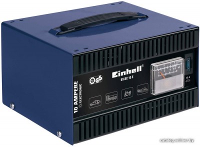 Einhell_10E.jpg