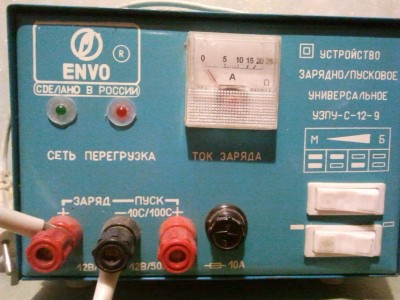 2012-02-27 23.27.19.jpg