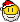 :santa_NG: